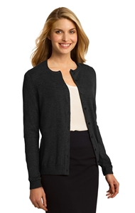 Picture of LADIES' CARDIGAN SWEATER