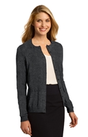 Picture of LADIES' CARDIGAN SWEATER