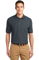 Picture of MEN'S SILK TOUCH POLO