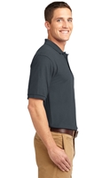 Picture of MEN'S SILK TOUCH POLO