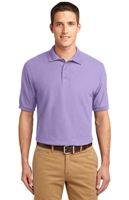 Picture of MEN'S SILK TOUCH POLO