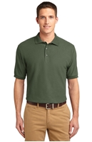 Picture of MEN'S SILK TOUCH POLO