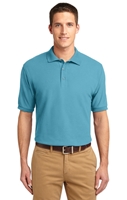 Picture of MEN'S SILK TOUCH POLO