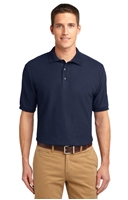 Picture of MEN'S SILK TOUCH POLO