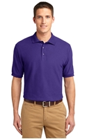 Picture of MEN'S SILK TOUCH POLO