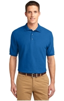 Picture of MEN'S SILK TOUCH POLO