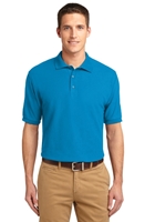 Picture of MEN'S SILK TOUCH POLO