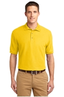 Picture of MEN'S SILK TOUCH POLO