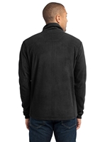 Picture of MEN'S MICROFLEECE JACKET