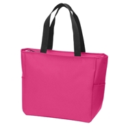 Picture of CHLOE TOTE