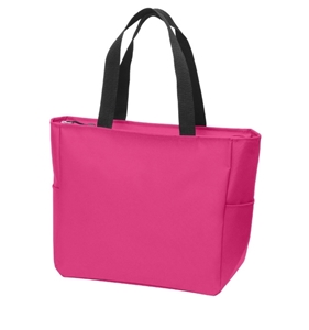 Picture of CHLOE TOTE