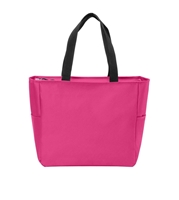 Picture of CHLOE TOTE