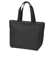 Picture of CHLOE TOTE