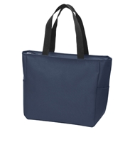 Picture of CHLOE TOTE