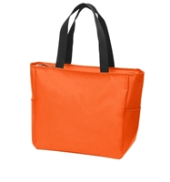 Picture of CHLOE TOTE