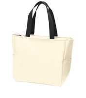 Picture of CHLOE TOTE