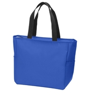 Picture of CHLOE TOTE