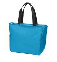 Picture of CHLOE TOTE