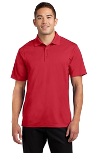 Picture of MEN'S BRANDT POLO