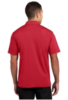 Picture of MEN'S BRANDT POLO