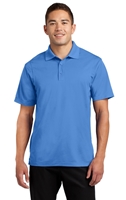 Picture of MEN'S BRANDT POLO