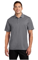 Picture of MEN'S BRANDT POLO