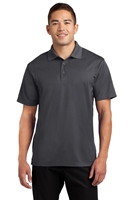 Picture of MEN'S BRANDT POLO