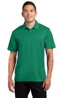 Picture of MEN'S BRANDT POLO