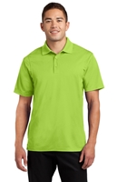 Picture of MEN'S BRANDT POLO