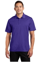 Picture of MEN'S BRANDT POLO