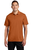 Picture of MEN'S BRANDT POLO