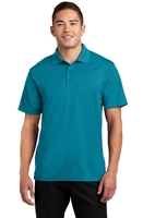 Picture of MEN'S BRANDT POLO