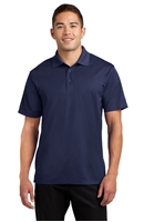 Picture of MEN'S BRANDT POLO