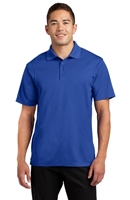 Picture of MEN'S BRANDT POLO