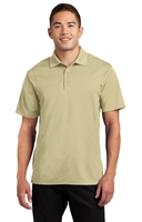 Picture of MEN'S BRANDT POLO