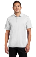 Picture of MEN'S BRANDT POLO