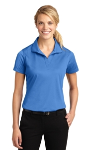 Picture of LADIES' BROOKE POLO