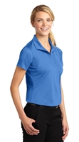 Picture of LADIES' BROOKE POLO