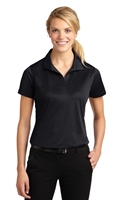 Picture of LADIES' BROOKE POLO