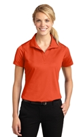 Picture of LADIES' BROOKE POLO