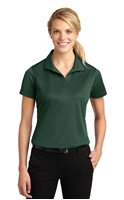 Picture of LADIES' BROOKE POLO