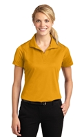 Picture of LADIES' BROOKE POLO