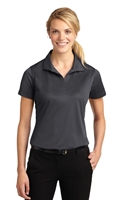 Picture of LADIES' BROOKE POLO