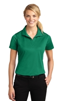 Picture of LADIES' BROOKE POLO