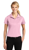 Picture of LADIES' BROOKE POLO