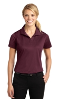 Picture of LADIES' BROOKE POLO