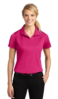 Picture of LADIES' BROOKE POLO