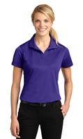 Picture of LADIES' BROOKE POLO