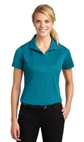 Picture of LADIES' BROOKE POLO