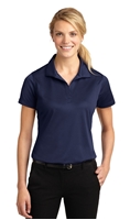 Picture of LADIES' BROOKE POLO